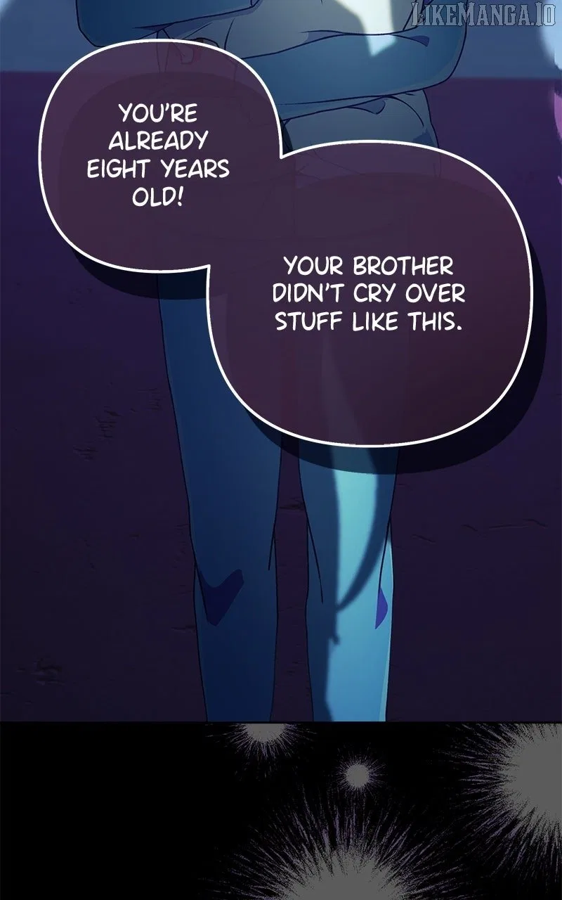 We Lost Our Engagement Chapter 39 – Page 82