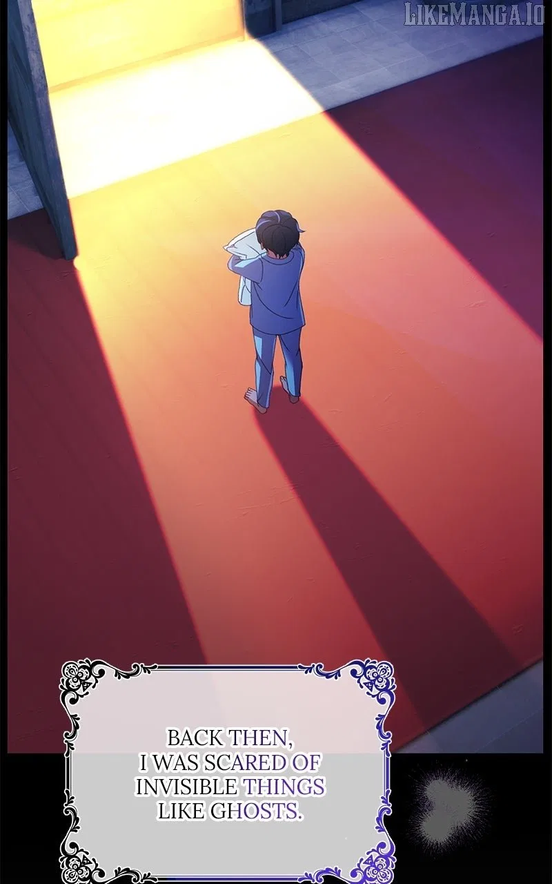 We Lost Our Engagement Chapter 39 – Page 84