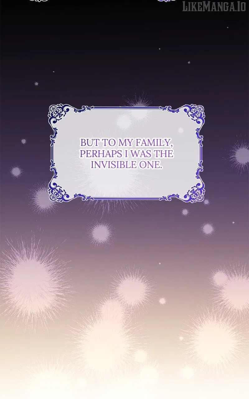 We Lost Our Engagement Chapter 39 – Page 85