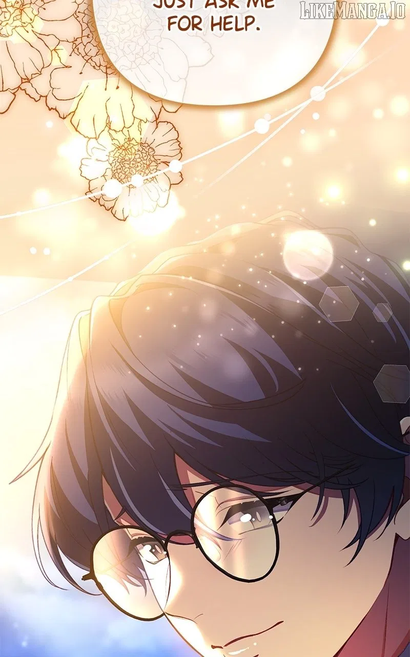 We Lost Our Engagement Chapter 39 – Page 89
