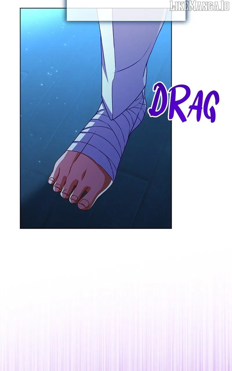We Lost Our Engagement Chapter 39 – Page 99