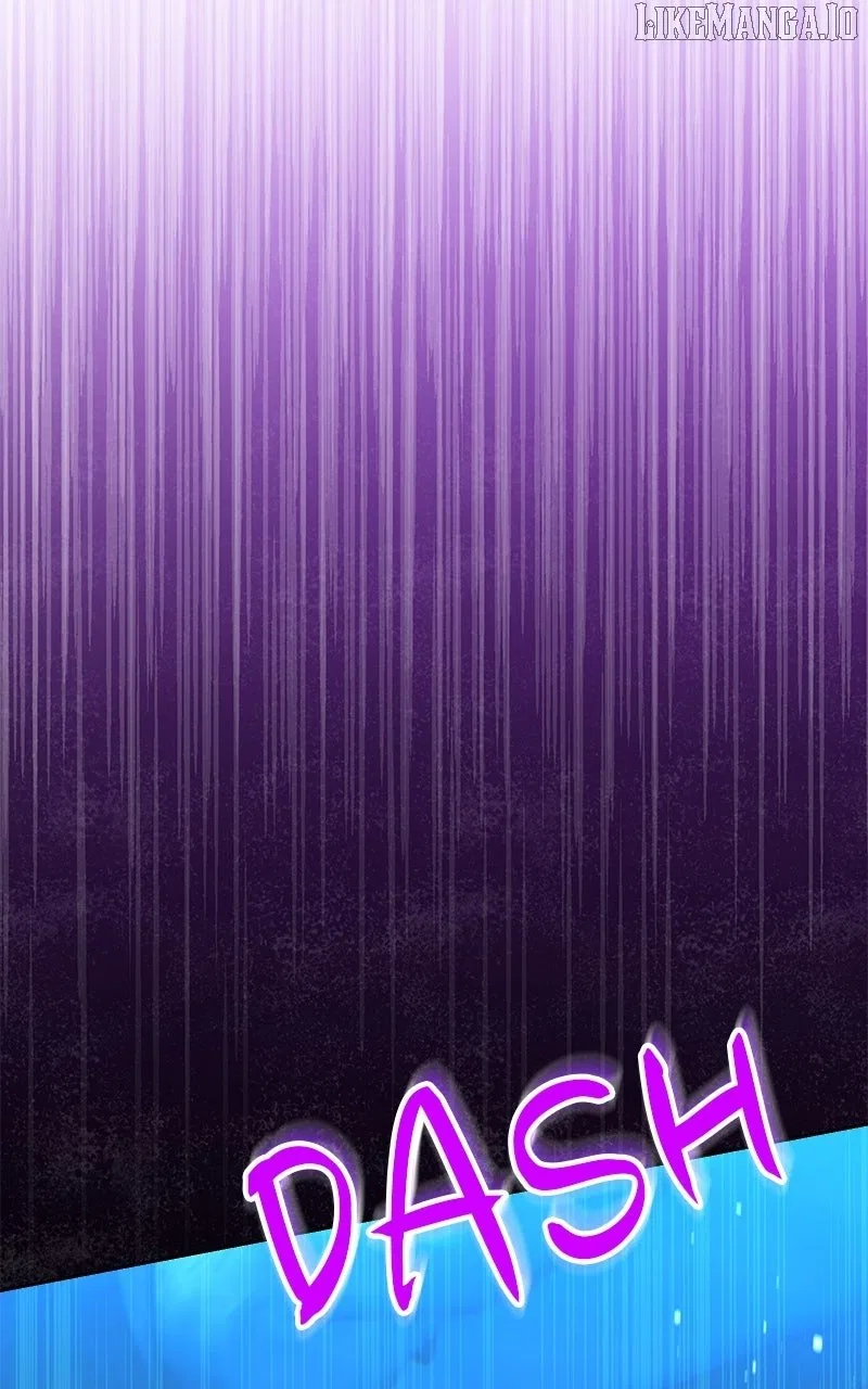 We Lost Our Engagement Chapter 39 – Page 100