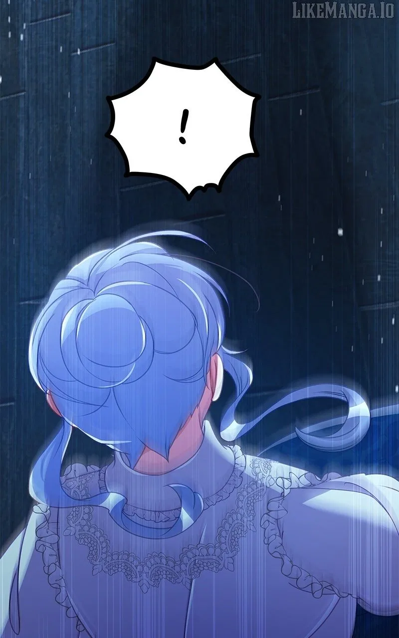 We Lost Our Engagement Chapter 39 – Page 102