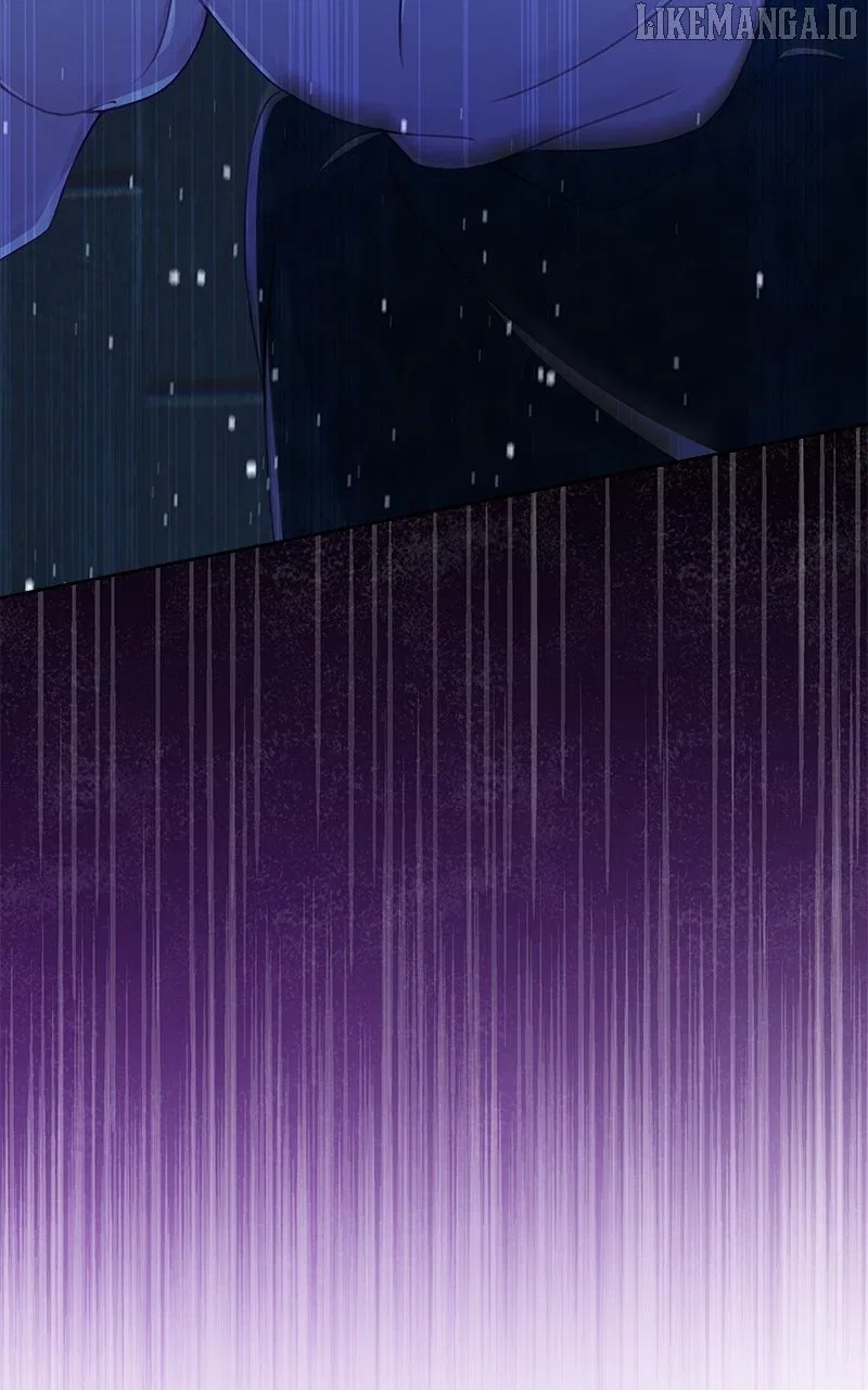 We Lost Our Engagement Chapter 39 – Page 103