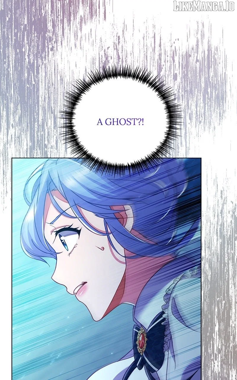 We Lost Our Engagement Chapter 39 – Page 105