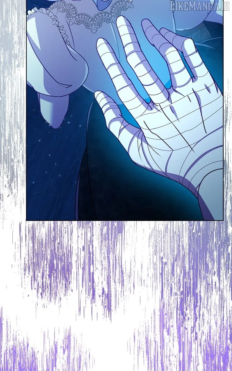 We Lost Our Engagement Chapter 39 – Page 107
