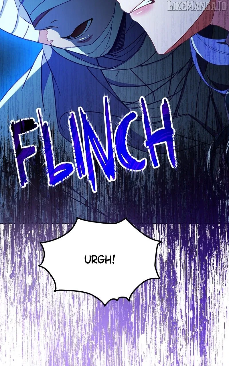 We Lost Our Engagement Chapter 39 – Page 109