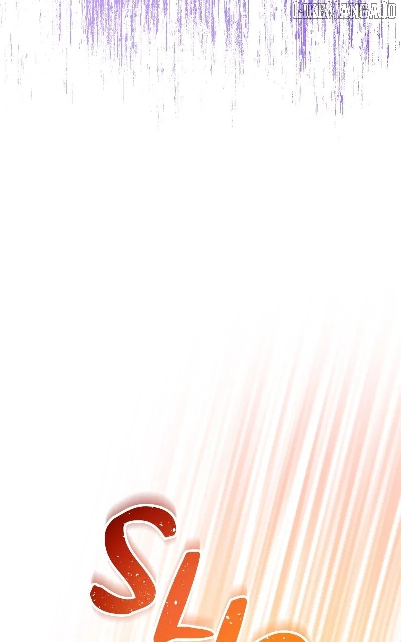 We Lost Our Engagement Chapter 39 – Page 110