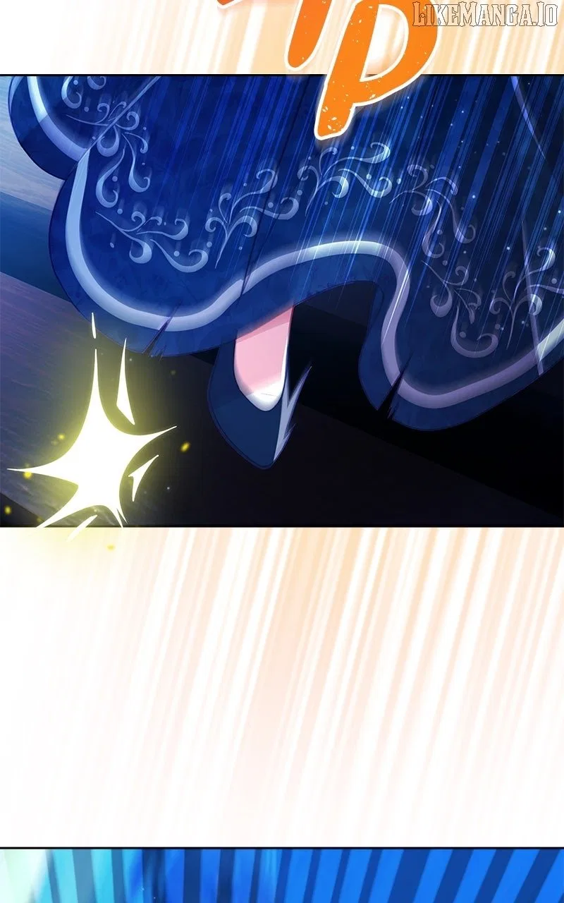 We Lost Our Engagement Chapter 39 – Page 111
