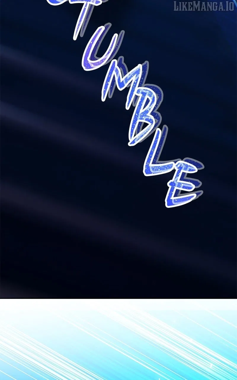 We Lost Our Engagement Chapter 39 – Page 113