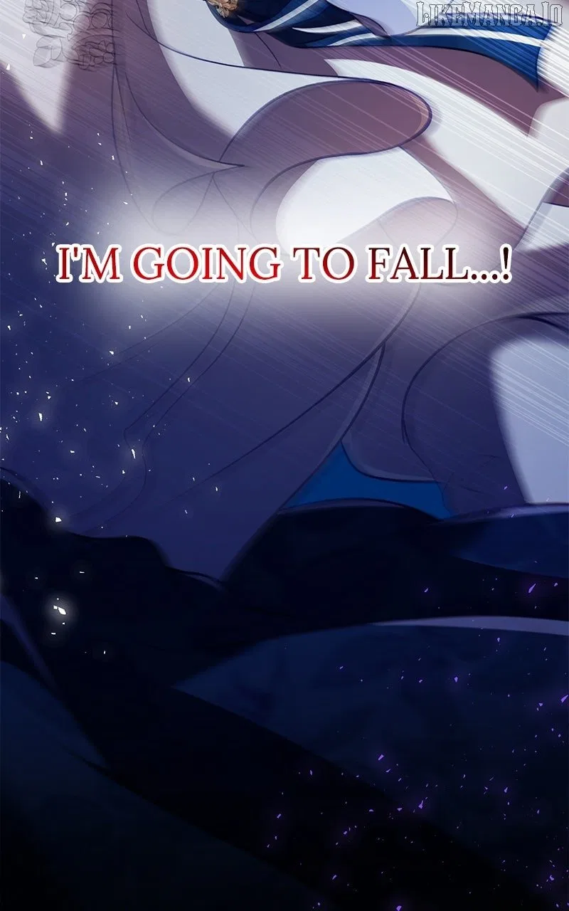 We Lost Our Engagement Chapter 39 – Page 115