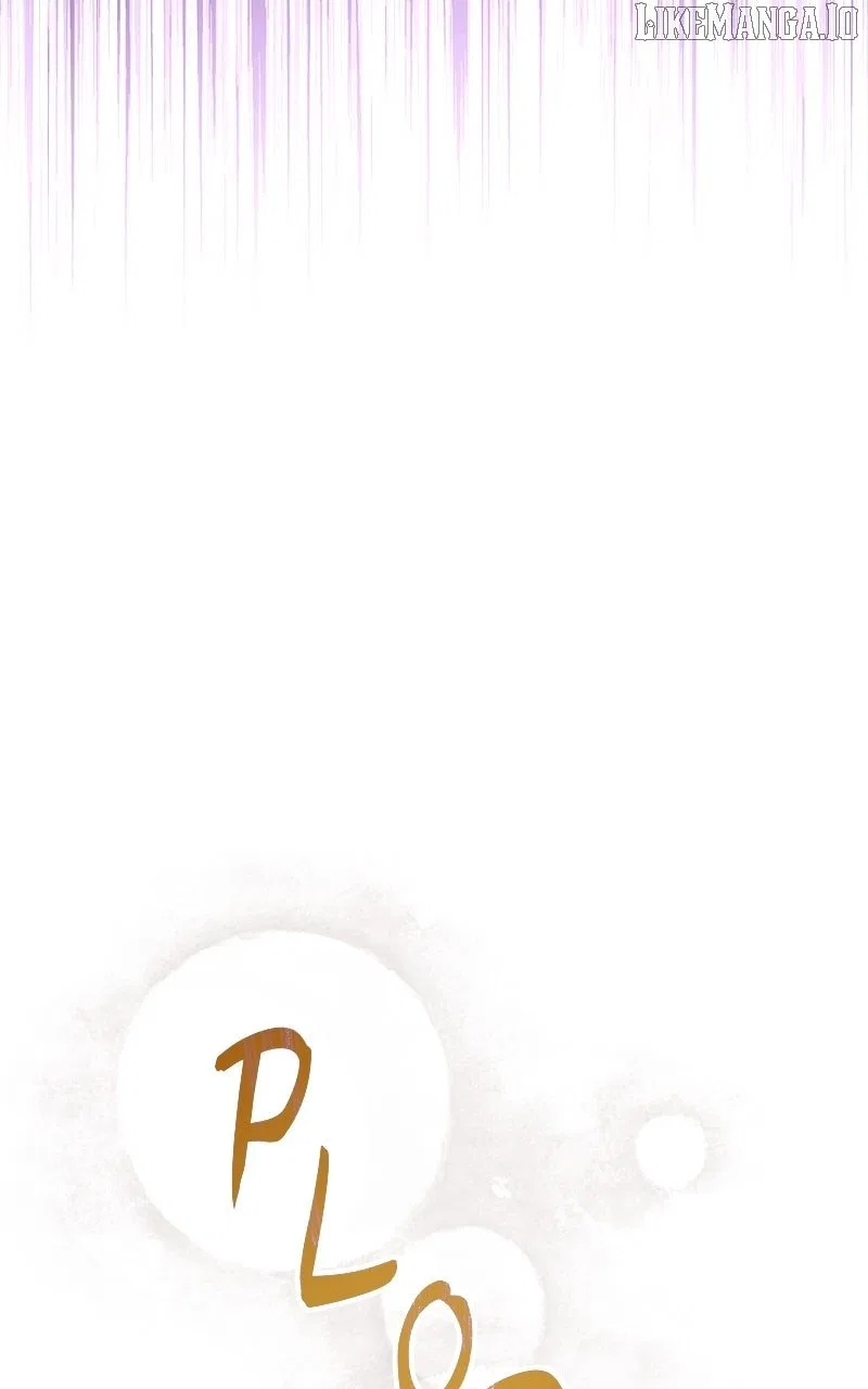 We Lost Our Engagement Chapter 39 – Page 117