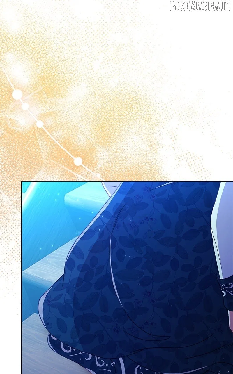 We Lost Our Engagement Chapter 39 – Page 119