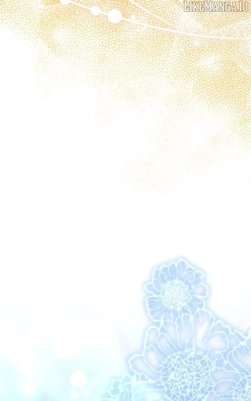 We Lost Our Engagement Chapter 39 – Page 122
