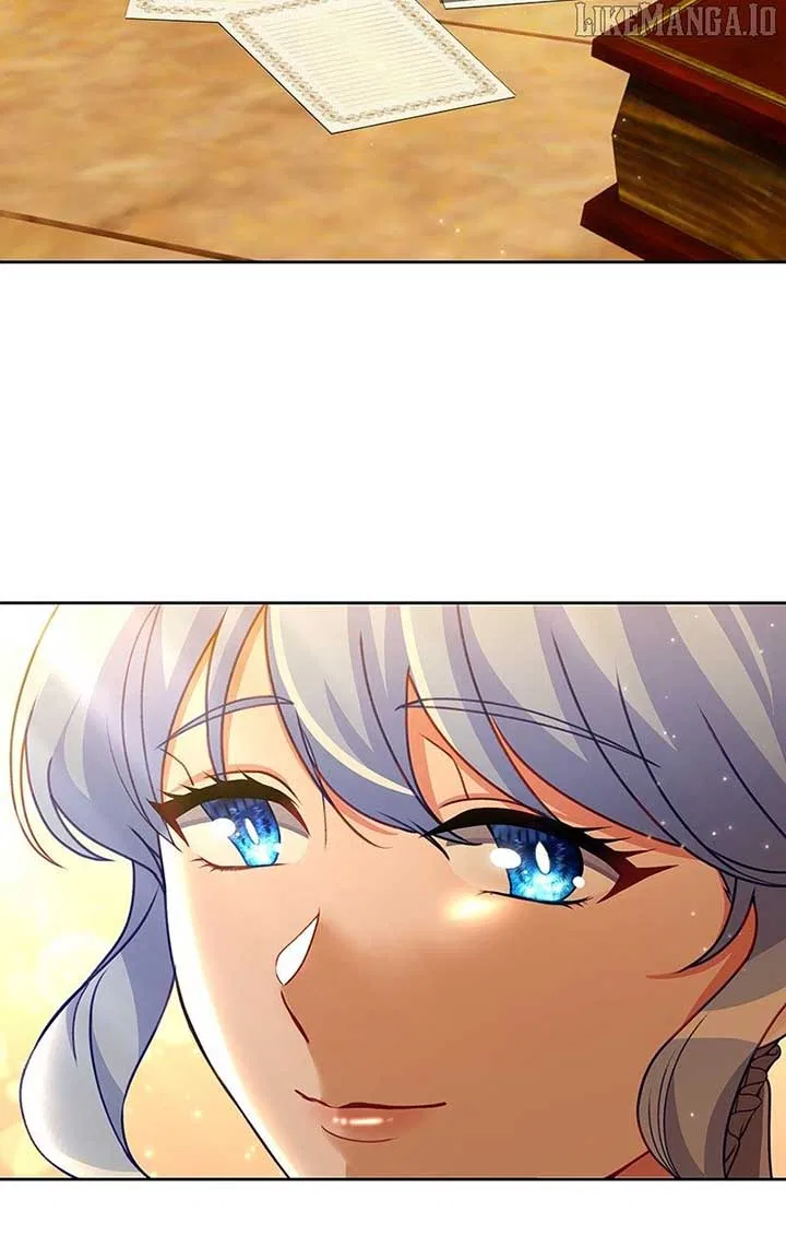 We Lost Our Engagement Chapter 38 – Page 6