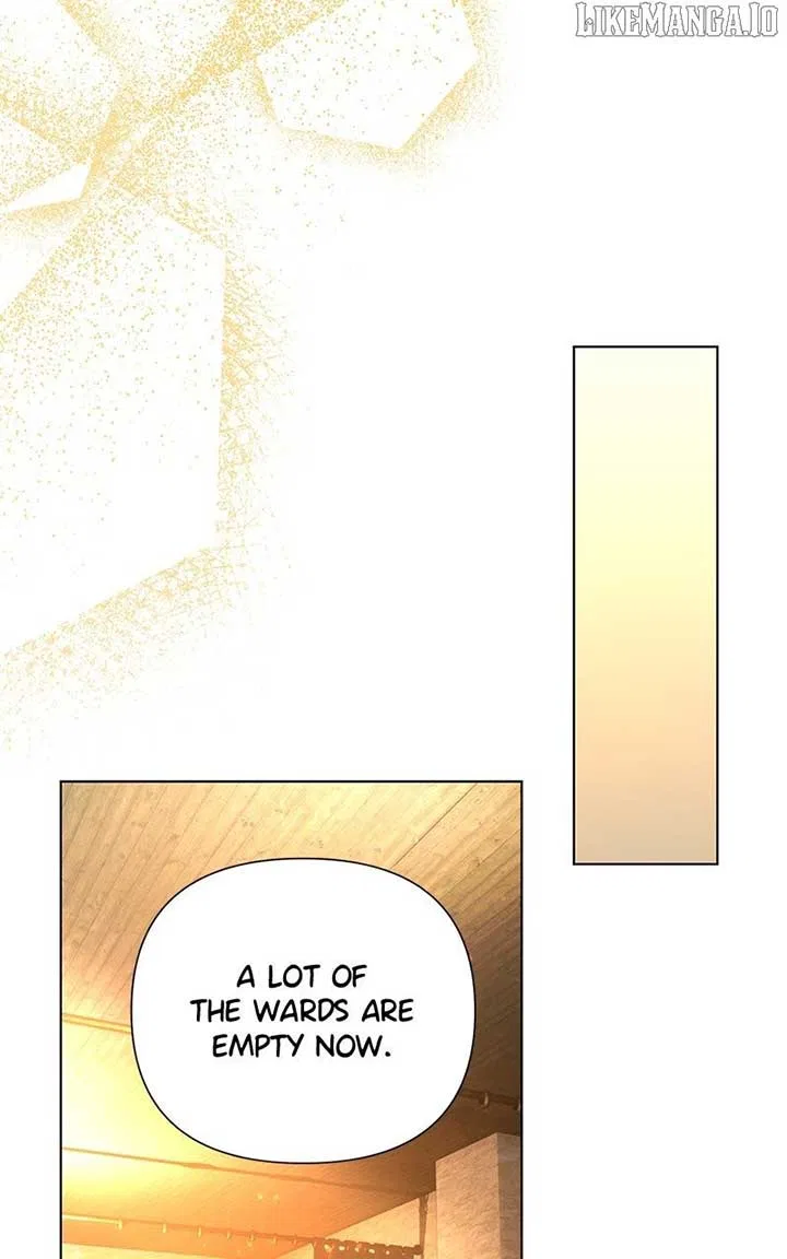 We Lost Our Engagement Chapter 38 – Page 13