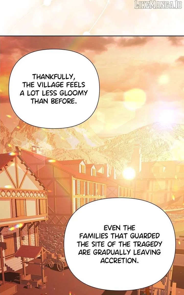 We Lost Our Engagement Chapter 38 – Page 16