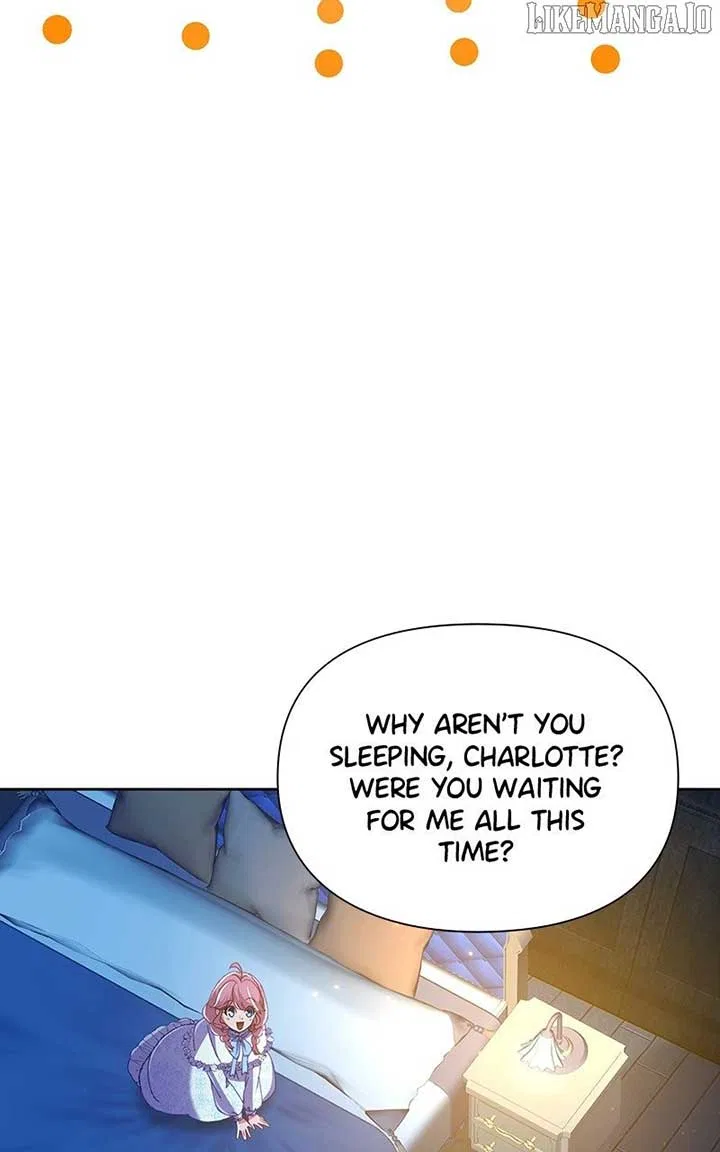 We Lost Our Engagement Chapter 38 – Page 23