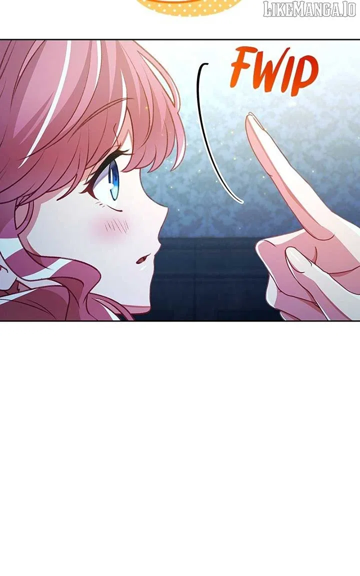 We Lost Our Engagement Chapter 38 – Page 25