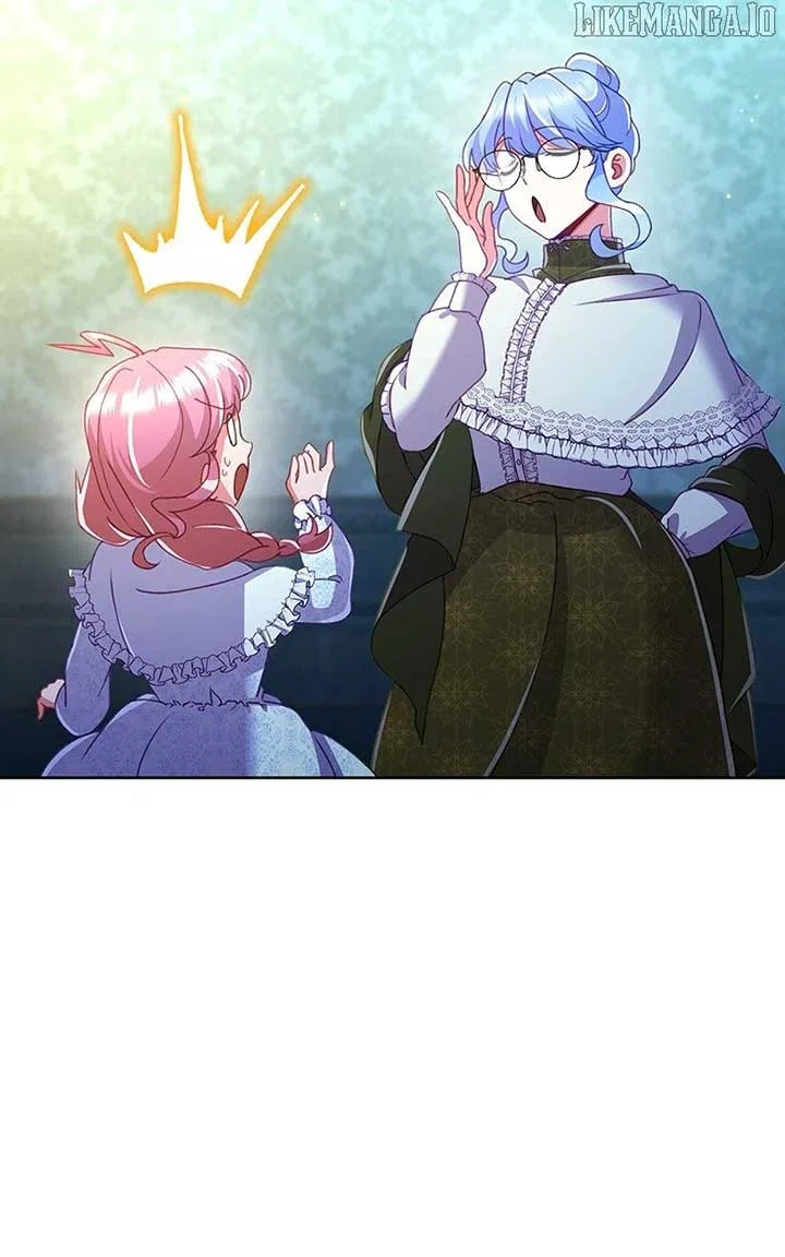 We Lost Our Engagement Chapter 38 – Page 28