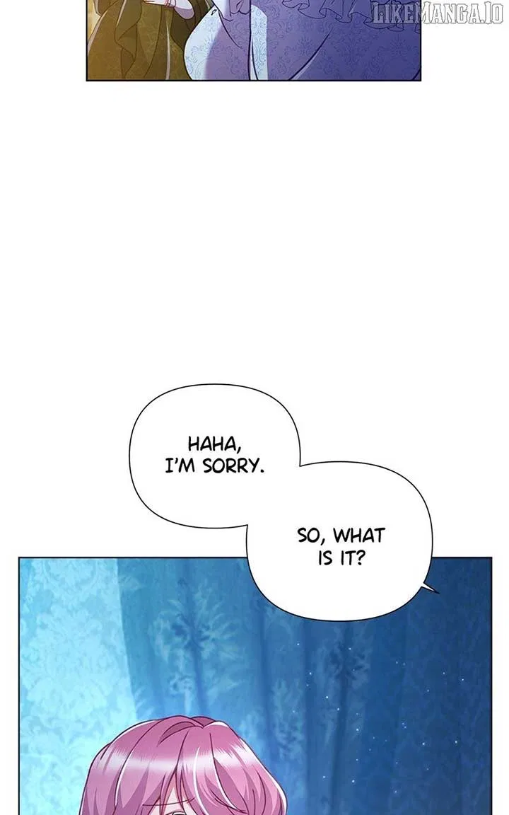We Lost Our Engagement Chapter 38 – Page 30