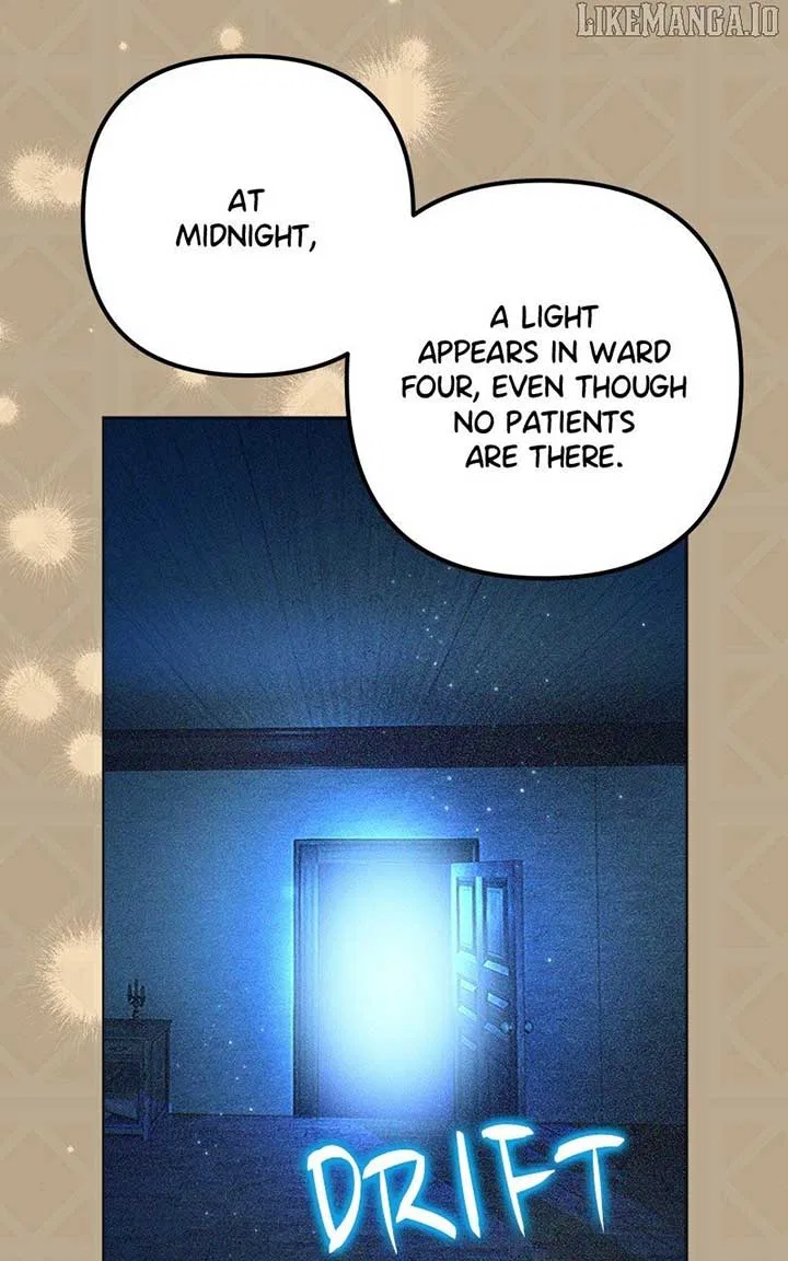 We Lost Our Engagement Chapter 38 – Page 38