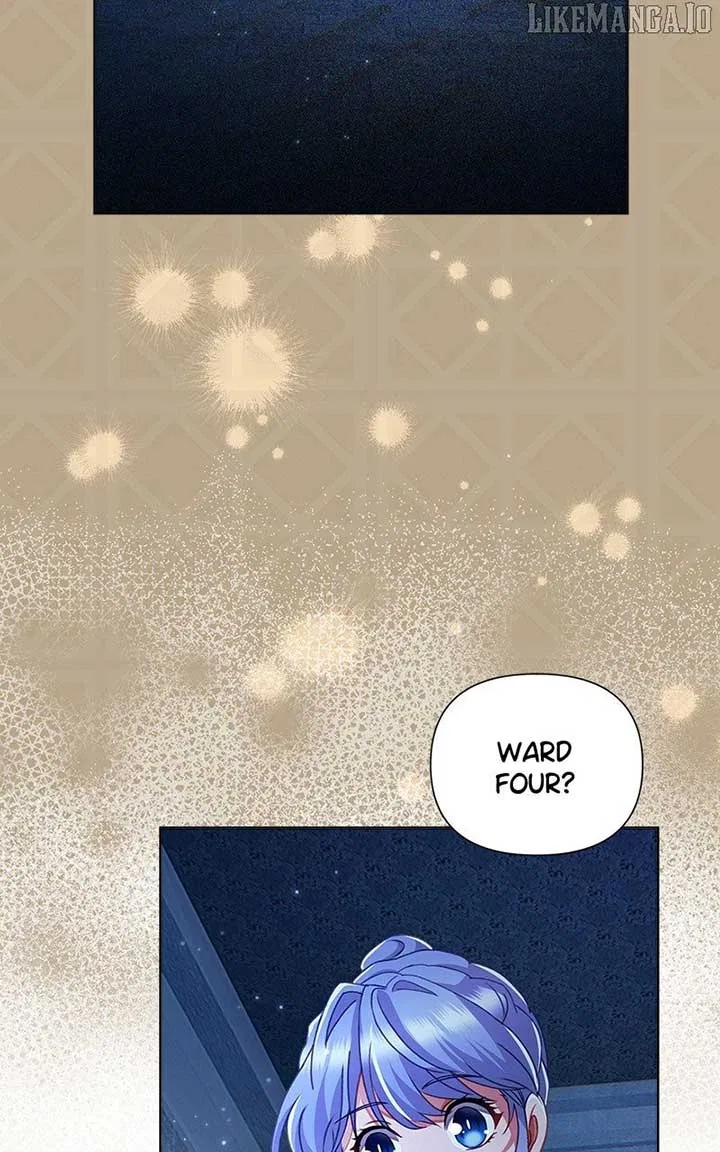 We Lost Our Engagement Chapter 38 – Page 39