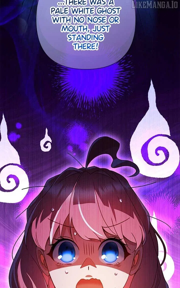 We Lost Our Engagement Chapter 38 – Page 44