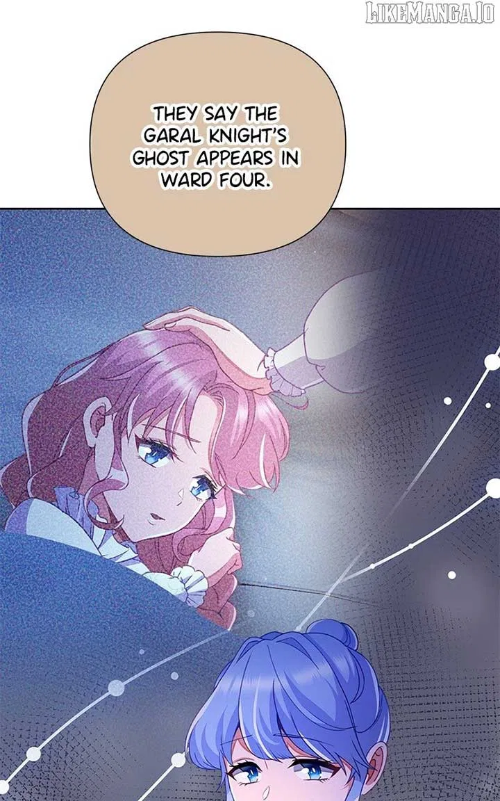 We Lost Our Engagement Chapter 38 – Page 63