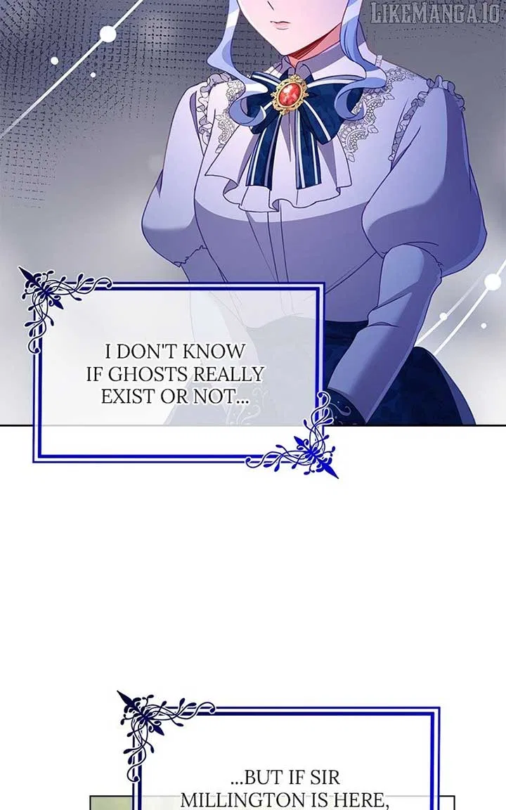 We Lost Our Engagement Chapter 38 – Page 64