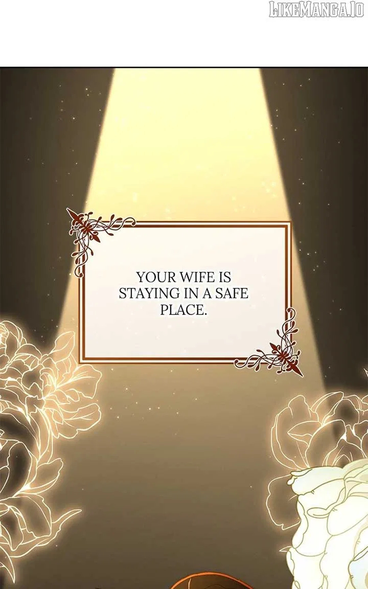We Lost Our Engagement Chapter 38 – Page 66
