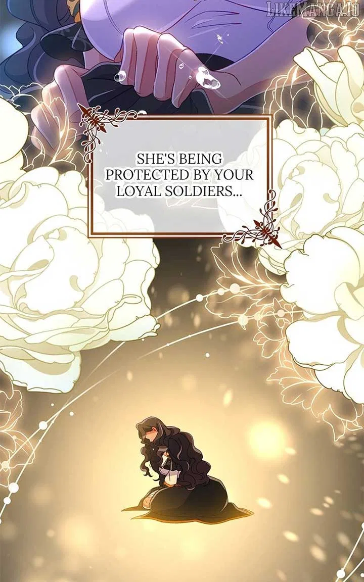 We Lost Our Engagement Chapter 38 – Page 68