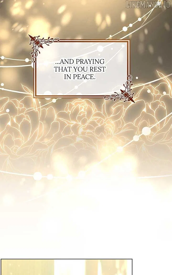 We Lost Our Engagement Chapter 38 – Page 69