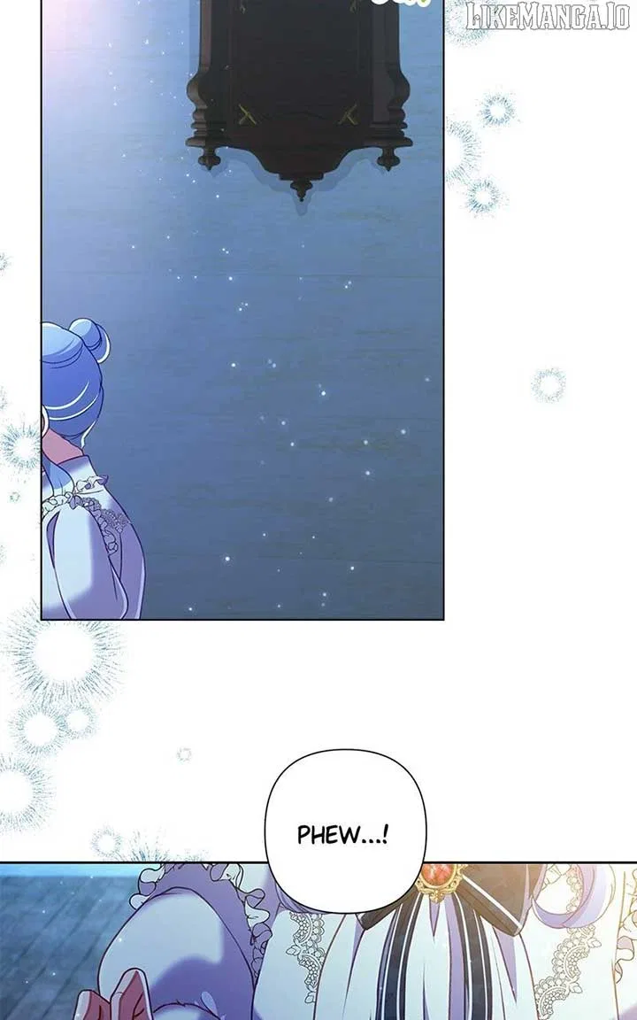 We Lost Our Engagement Chapter 38 – Page 74
