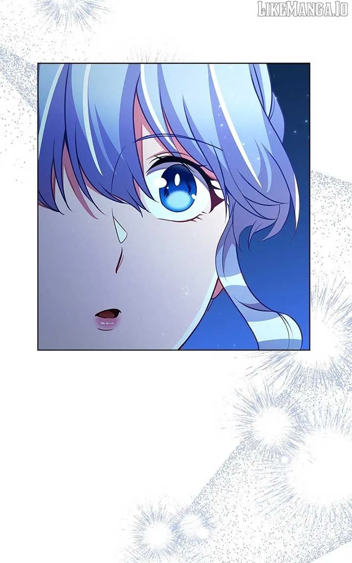 We Lost Our Engagement Chapter 38 – Page 84