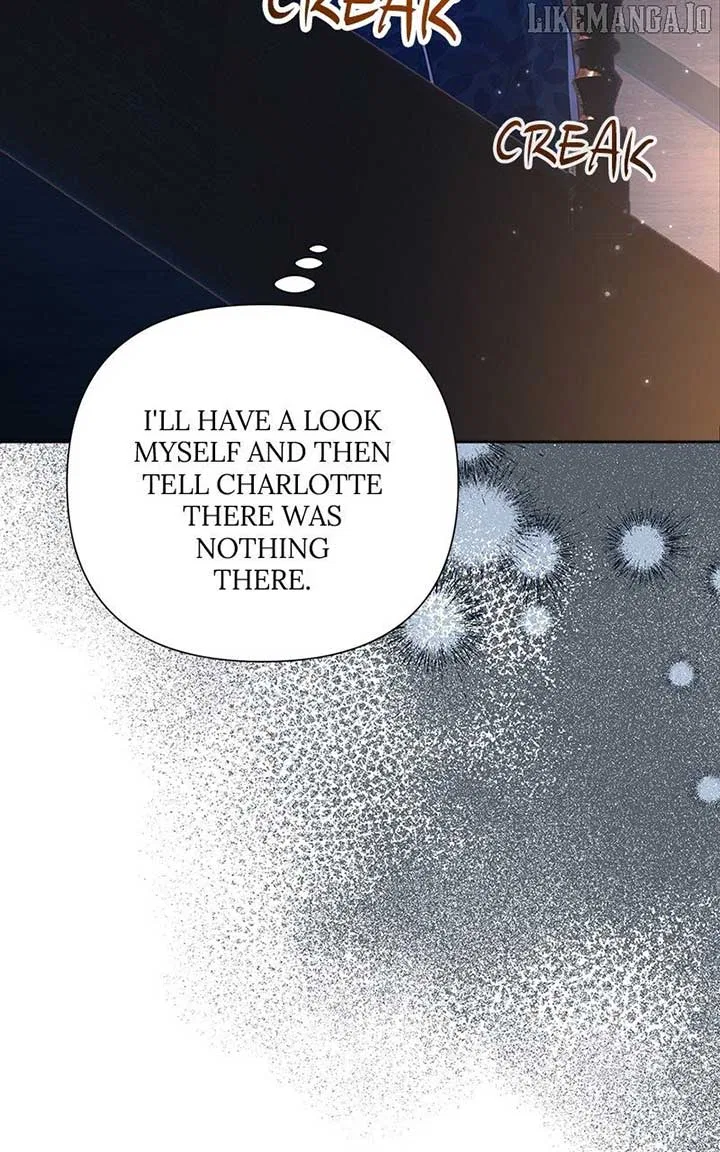 We Lost Our Engagement Chapter 38 – Page 90