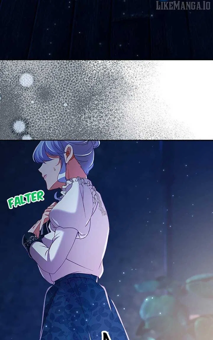 We Lost Our Engagement Chapter 38 – Page 94
