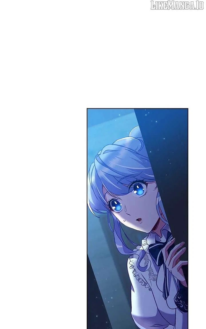We Lost Our Engagement Chapter 38 – Page 97