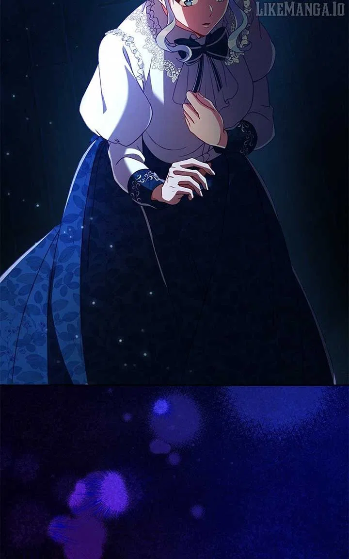 We Lost Our Engagement Chapter 38 – Page 103