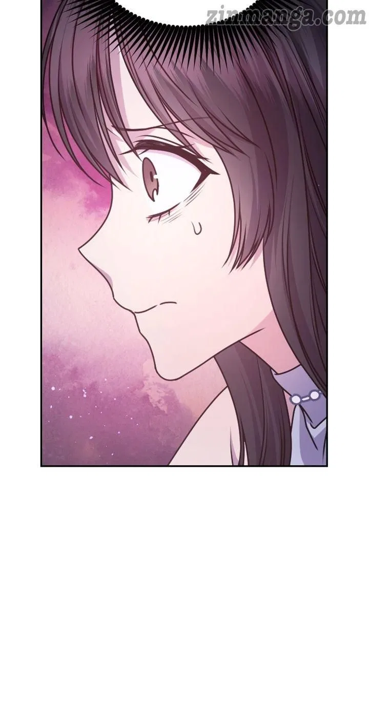 Beware of the Red Thread Chapter 76 – Page 12