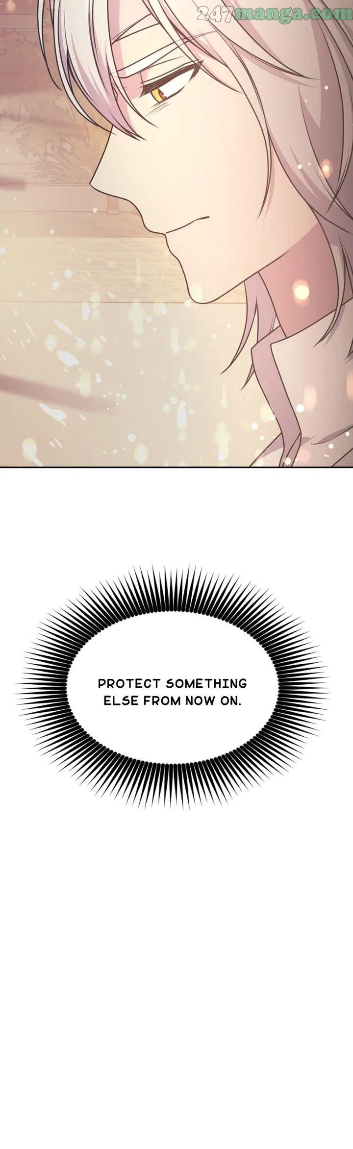 Beware of the Red Thread Chapter 68 – Page 13