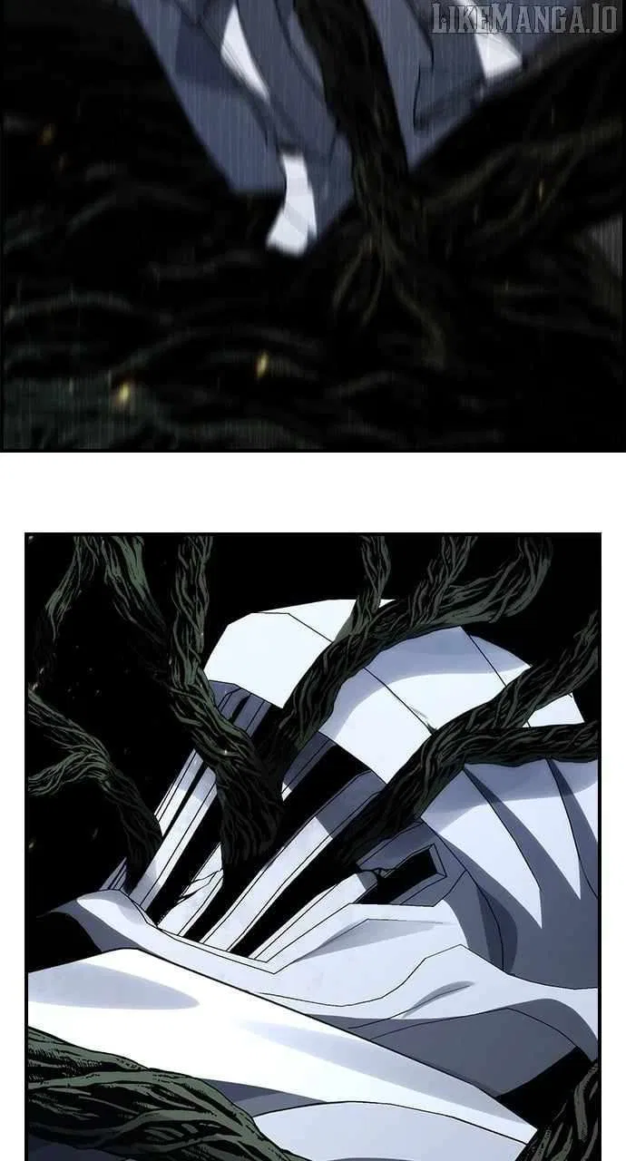 Bad Ending Maker Chapter 96 – Page 2