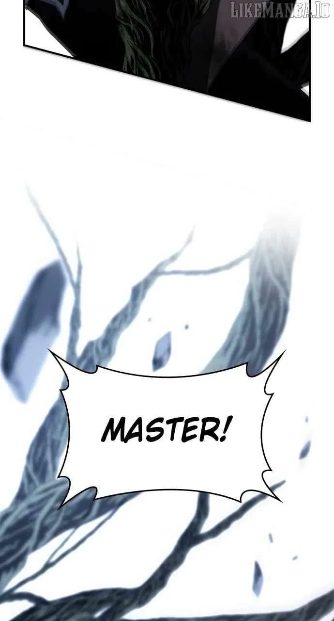 Bad Ending Maker Chapter 96 – Page 8
