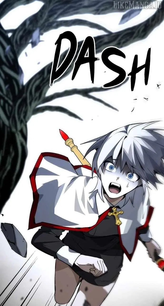 Bad Ending Maker Chapter 96 – Page 9