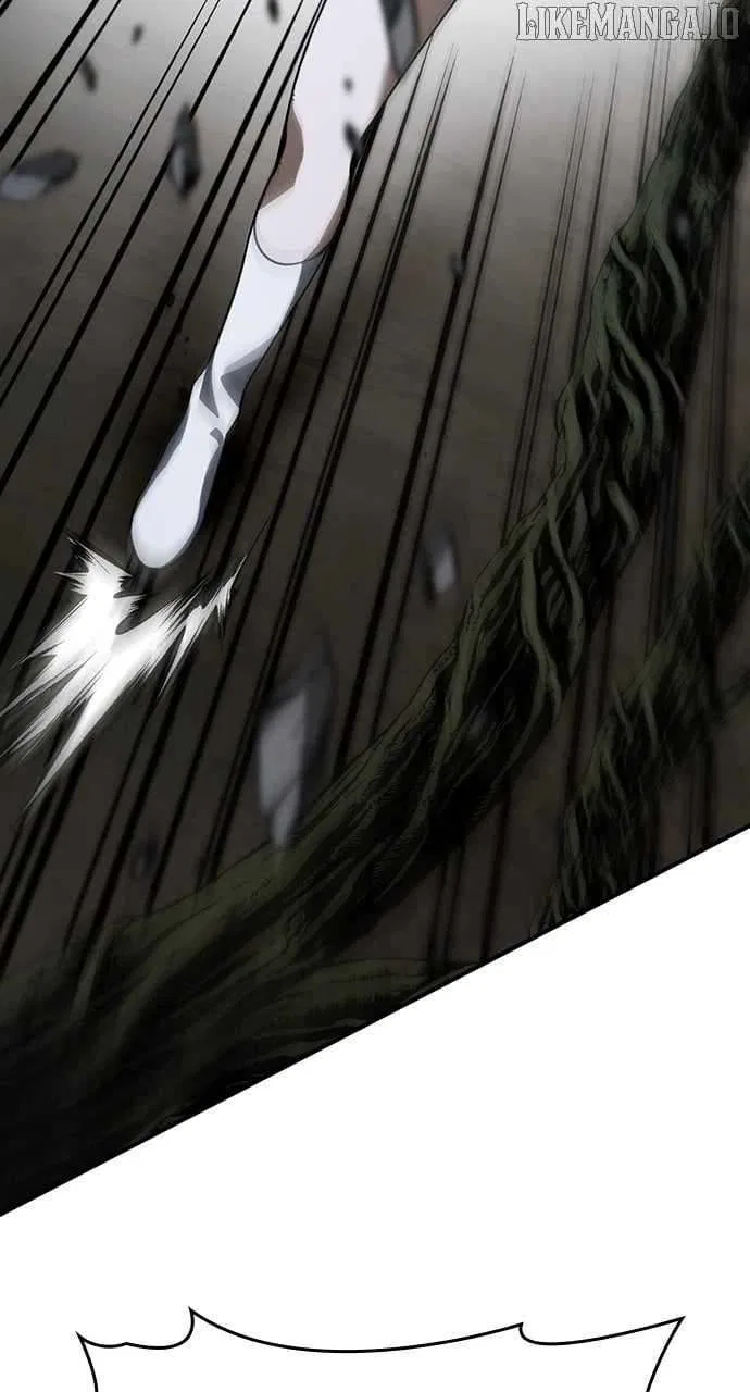 Bad Ending Maker Chapter 96 – Page 10