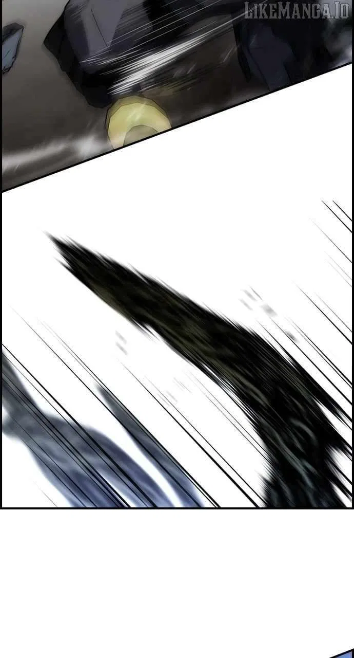 Bad Ending Maker Chapter 96 – Page 12