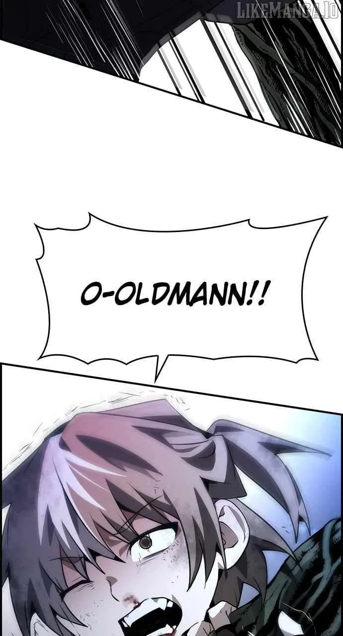 Bad Ending Maker Chapter 96 – Page 14