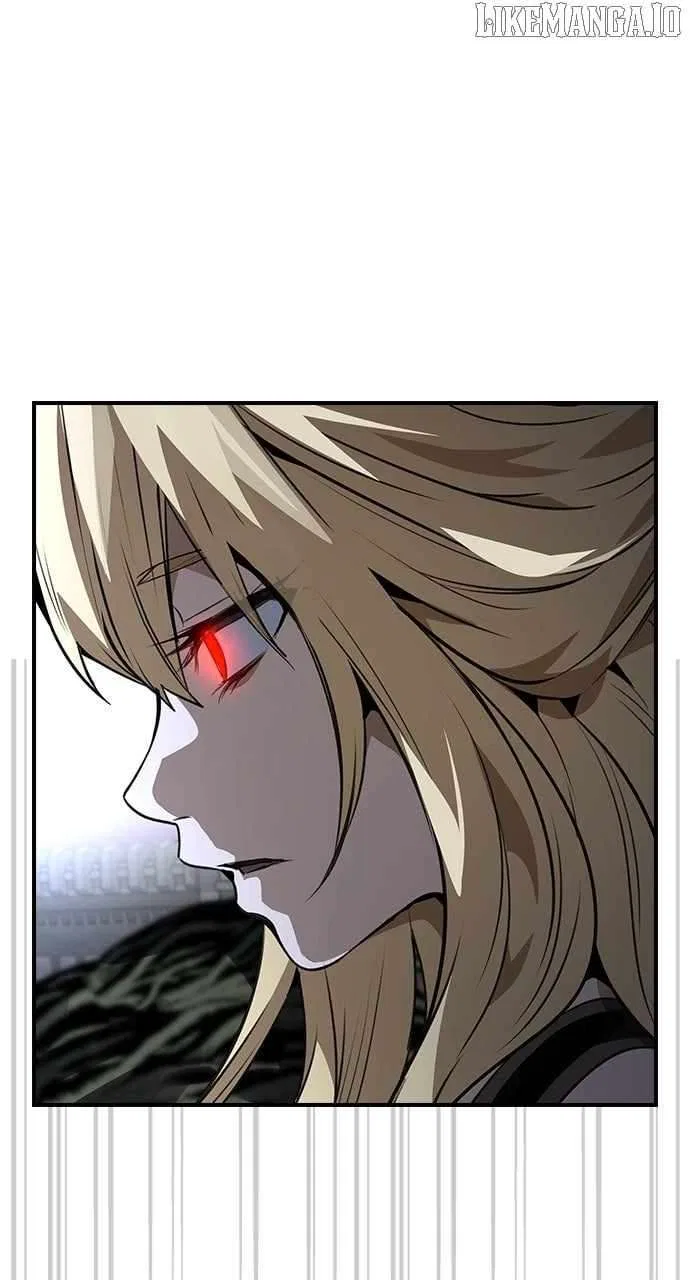 Bad Ending Maker Chapter 96 – Page 18