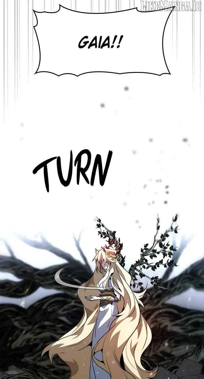 Bad Ending Maker Chapter 96 – Page 19