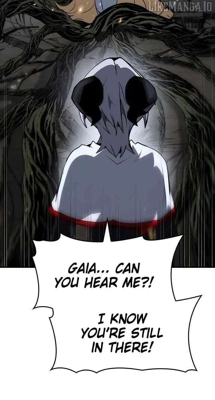 Bad Ending Maker Chapter 96 – Page 20